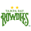 Tampa Bay Rowdies